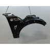 AILE AVANT DROIT MINI MINI II Phase 1 (R56) 2006-2010
