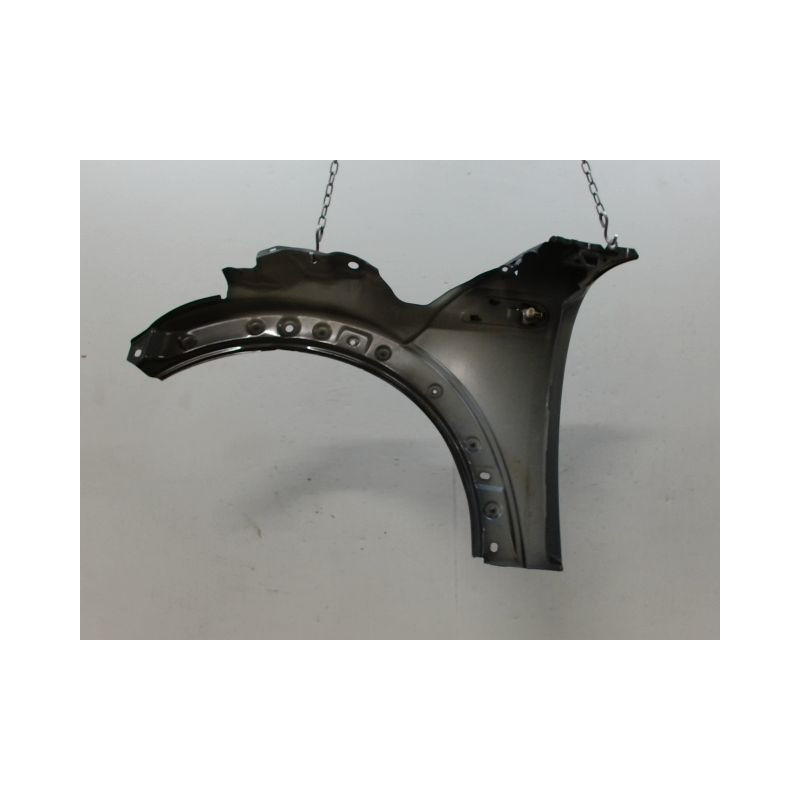 AILE AVANT DROIT MINI MINI II Phase 1 (R56) 2006-2010