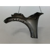 AILE AVANT DROIT MINI MINI II Phase 1 (R56) 2006-2010