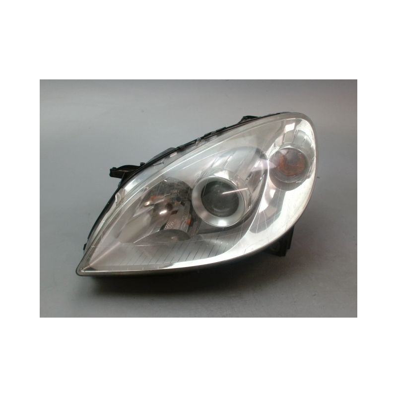 PHARE GAUCHE MERCEDES CLASSE B 2008-