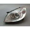 PHARE GAUCHE MERCEDES CLASSE B 2008-