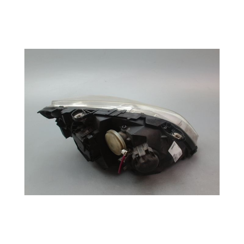 PHARE GAUCHE MERCEDES CLASSE B 2008-