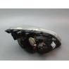 PHARE GAUCHE MERCEDES CLASSE B 2008-