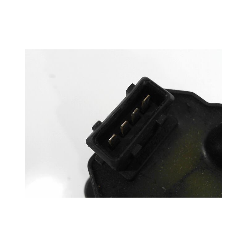 BOBINE ALLUMAGE PEUGEOT 106 96-2003