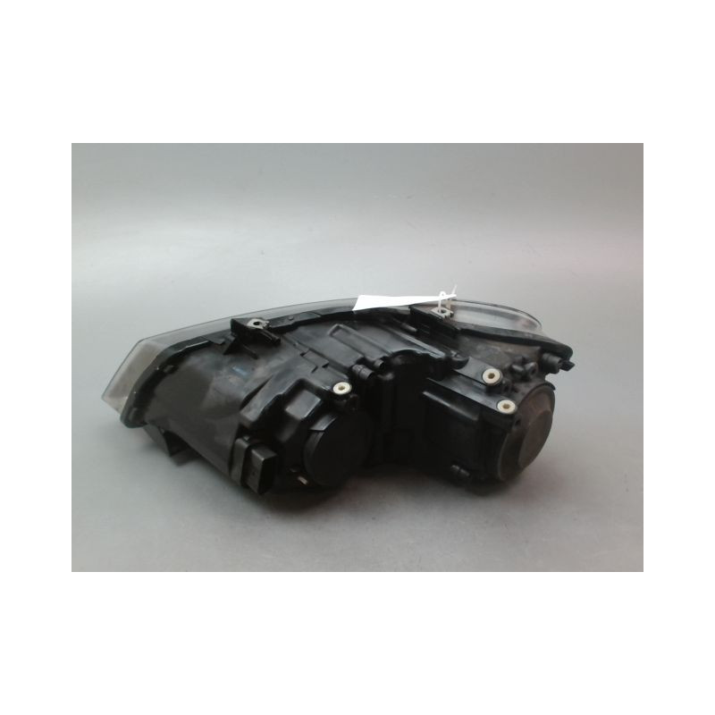 PHARE DROIT VOLKSWAGEN POLO V Phase 1 (6R) 2009-...