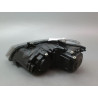 PHARE DROIT VOLKSWAGEN POLO V Phase 1 (6R) 2009-...