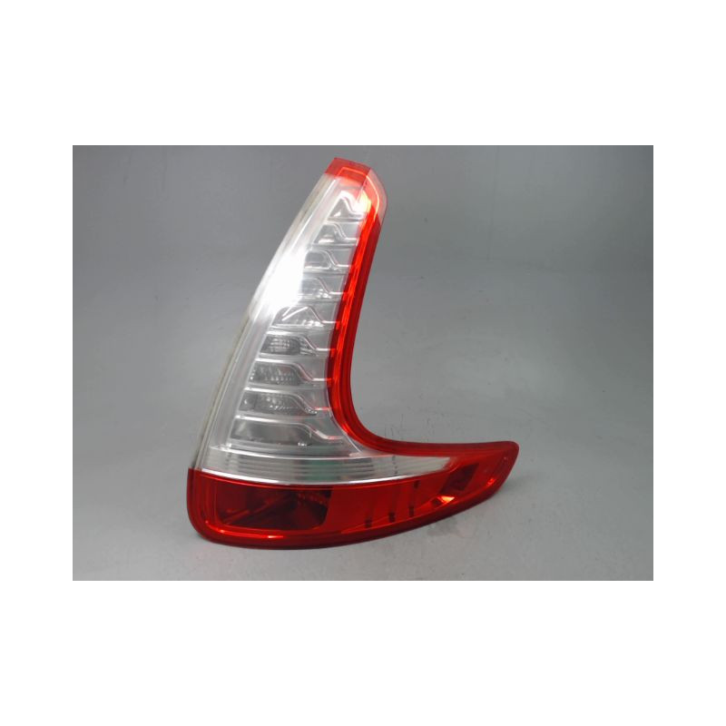 FEU ARRIERE DROIT RENAULT GRAND SCENIC MONOSP. III Phase 1 LONG 2009-2011