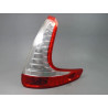 FEU ARRIERE DROIT RENAULT GRAND SCENIC MONOSP. III Phase 1 LONG 2009-2011