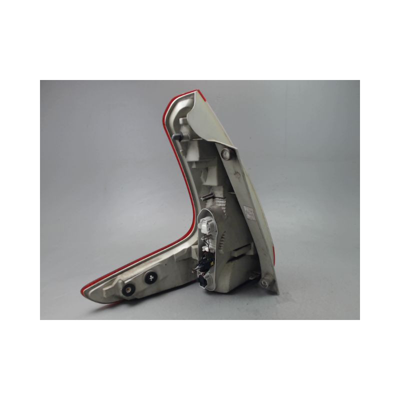 FEU ARRIERE DROIT RENAULT GRAND SCENIC MONOSP. III Phase 1 LONG 2009-2011