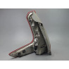 FEU ARRIERE DROIT RENAULT GRAND SCENIC MONOSP. III Phase 1 LONG 2009-2011