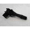 COMMANDE ESSUIE GLACE TOYOTA AURIS