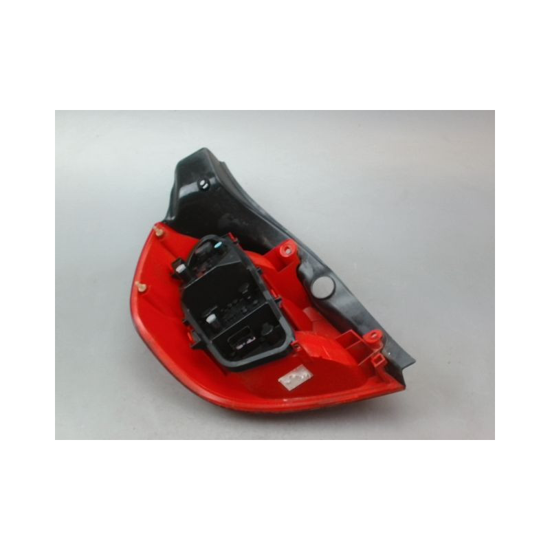 FEU ARRIERE DROIT RENAULT CLIO III Phase 1 2005-2009