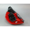FEU ARRIERE DROIT RENAULT CLIO III Phase 1 2005-2009