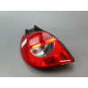 FEU ARRIERE GAUCHE  RENAULT CLIO III Phase 1 2005-2009