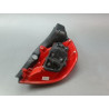 FEU ARRIERE GAUCHE  RENAULT CLIO III Phase 1 2005-2009