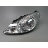 PHARE GAUCHE HYUNDAI I 10 I Phase 1 2008-2010