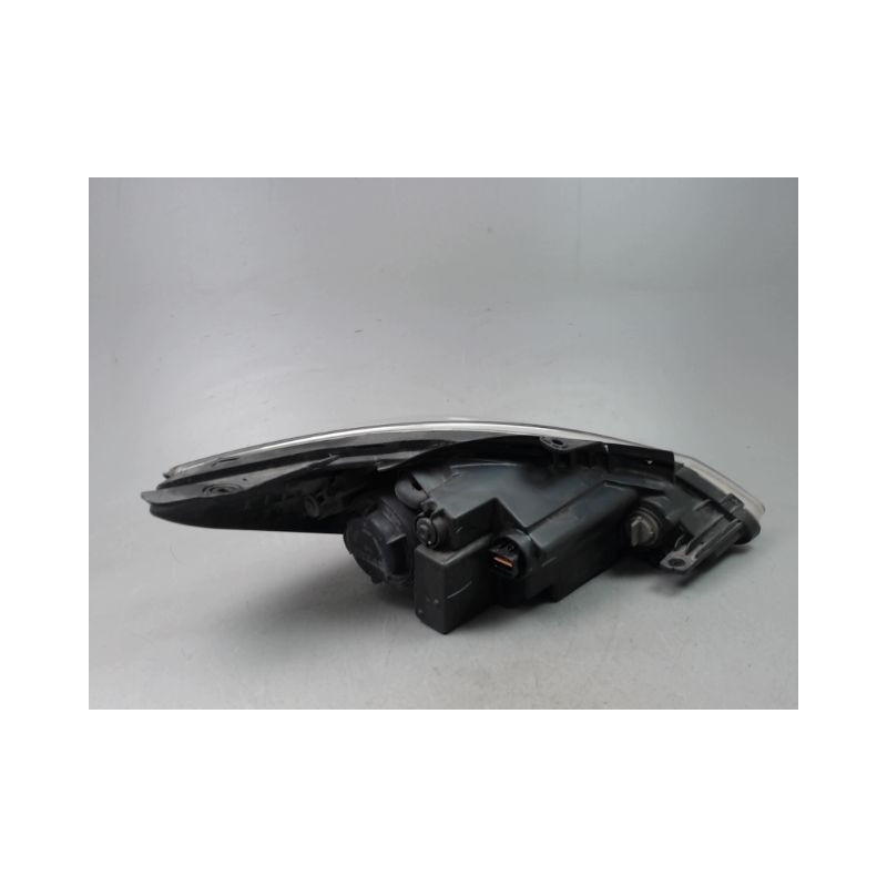 PHARE GAUCHE HYUNDAI I 10 I Phase 1 2008-2010