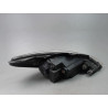 PHARE GAUCHE HYUNDAI I 10 I Phase 1 2008-2010