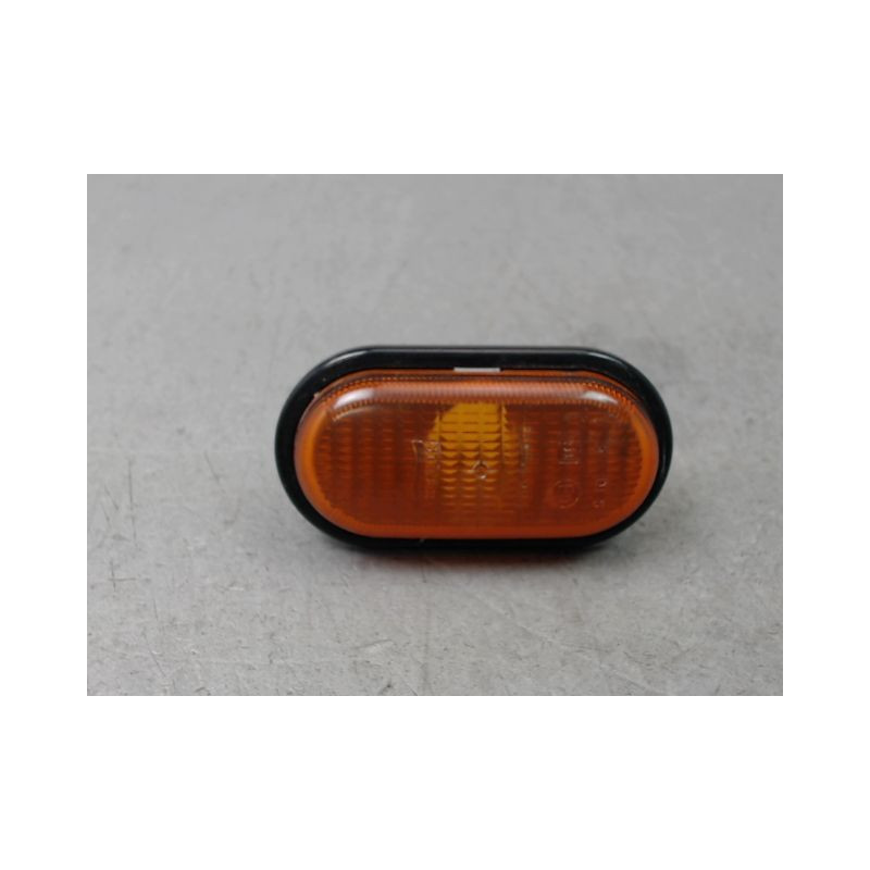 REPETITEUR AILE GAUCHE RENAULT TWINGO I Phase 2 1998-2000