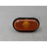 REPETITEUR AILE GAUCHE RENAULT TWINGO I Phase 2 1998-2000