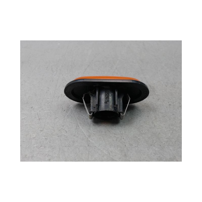 REPETITEUR AILE GAUCHE RENAULT TWINGO I Phase 2 1998-2000