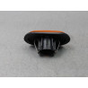 REPETITEUR AILE GAUCHE RENAULT TWINGO I Phase 2 1998-2000