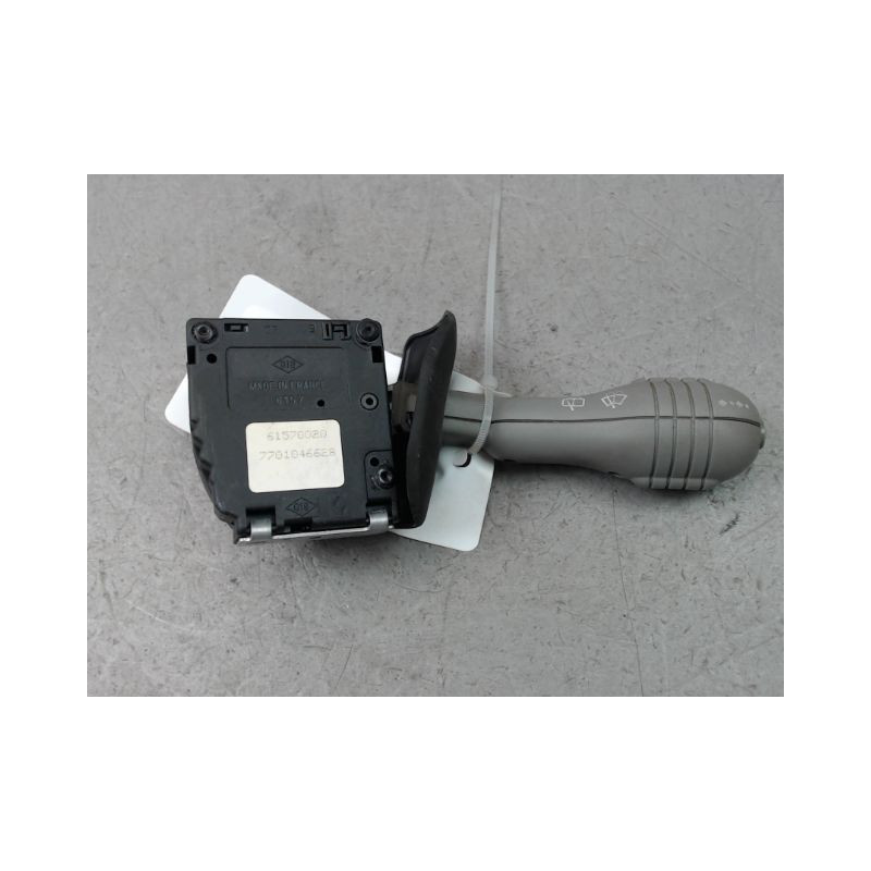 COMMANDE ESSUIE GLACE RENAULT TWINGO I Phase 2 1998-2000