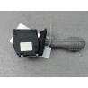 COMMANDE ESSUIE GLACE RENAULT TWINGO I Phase 2 1998-2000