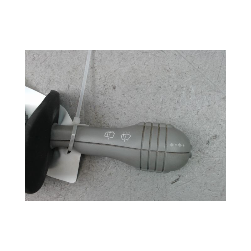 COMMANDE ESSUIE GLACE RENAULT TWINGO I Phase 2 1998-2000