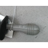 COMMANDE ESSUIE GLACE RENAULT TWINGO I Phase 2 1998-2000