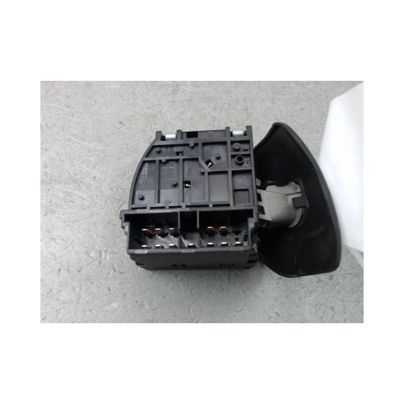 COMMANDE ESSUIE GLACE RENAULT TWINGO I Phase 2 1998-2000