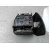 COMMANDE ESSUIE GLACE RENAULT TWINGO I Phase 2 1998-2000