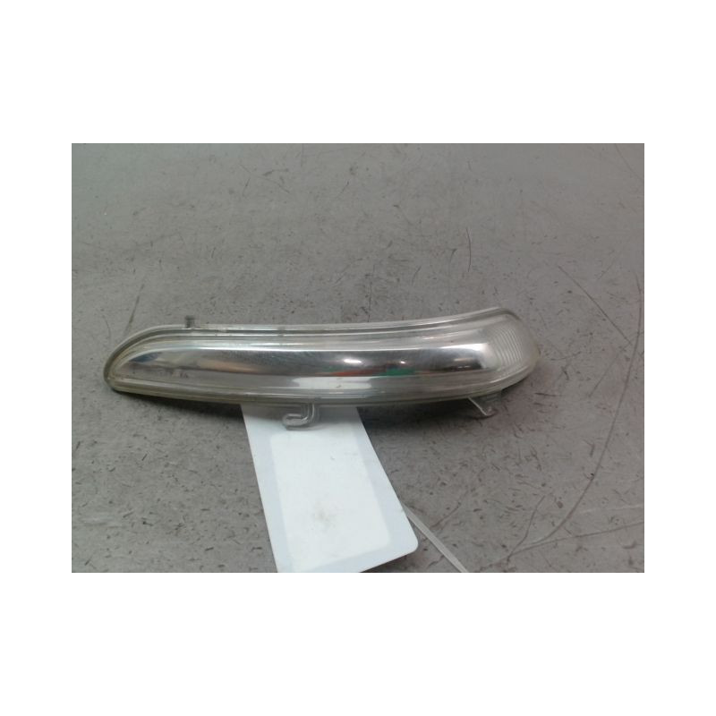 REPETITEUR RETROVISEUR DROIT CITROEN C3 2009-