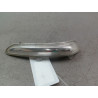 REPETITEUR RETROVISEUR DROIT CITROEN C3 2009-