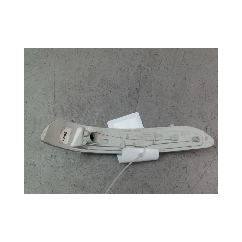 REPETITEUR RETROVISEUR DROIT CITROEN C3 2009-