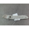 REPETITEUR RETROVISEUR DROIT CITROEN C3 2009-