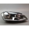 PHARE DROIT VOLKSWAGEN GOLF VII Phase 1 (5G) 2012-...
