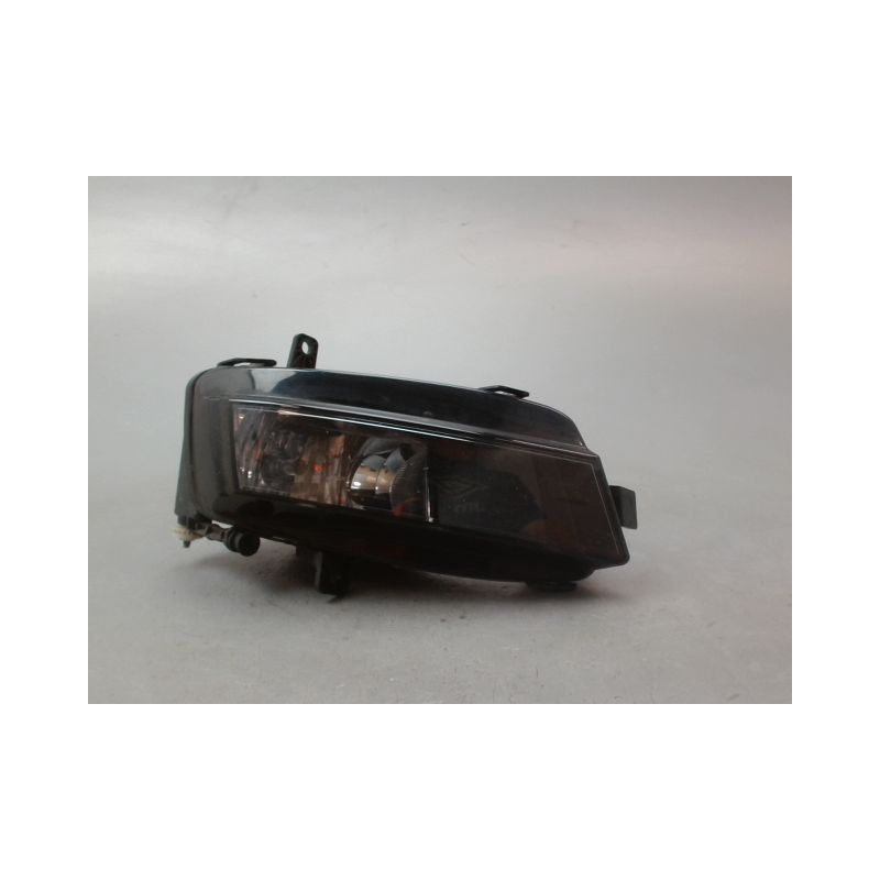 PHARE ANTIBROUILLARD AVANT DROIT VOLKSWAGEN GOLF VII Phase 1 (5G) 2012-...