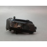 PHARE ANTIBROUILLARD AVANT DROIT VOLKSWAGEN GOLF VII Phase 1 (5G) 2012-...