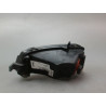 PHARE ANTIBROUILLARD AVANT DROIT VOLKSWAGEN GOLF VII Phase 1 (5G) 2012-...