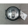 PHARE ANTIBROUILLARD AVANT DROIT FORD T.CUSTOM