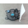 PHARE ANTIBROUILLARD AVANT DROIT FORD T.CUSTOM