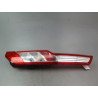 FEU ARRIERE DROIT FORD T.CUSTOM