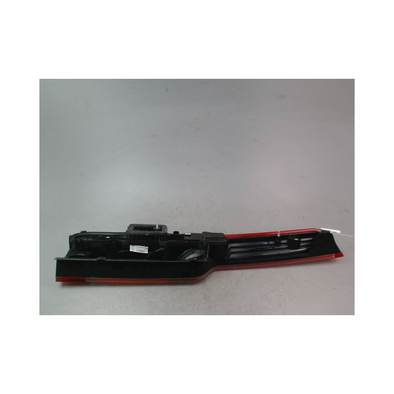 FEU ARRIERE DROIT FORD T.CUSTOM