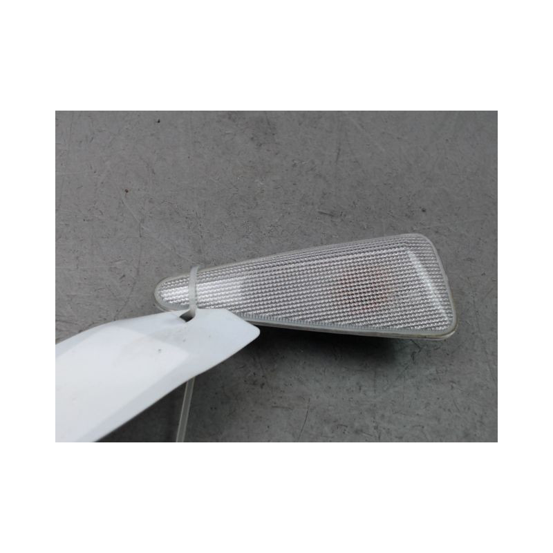 REPETITEUR AILE GAUCHE DACIA SANDERO I 2008-2012