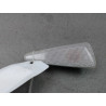 REPETITEUR AILE GAUCHE DACIA SANDERO I 2008-2012