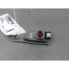 REPETITEUR AILE GAUCHE DACIA SANDERO I 2008-2012