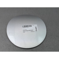 VOLET DE TRAPPE CARBURANT