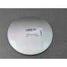 VOLET DE TRAPPE CARBURANT RENAULT CLIO