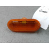 REPETITEUR AILE DROIT FORD FIESTA V Phase 1 2002-2005